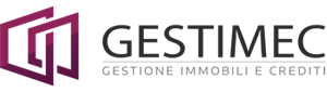 Gestimec srls
