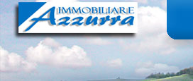 Agenzia Immobiliare Azzurra di Giorni Stefano