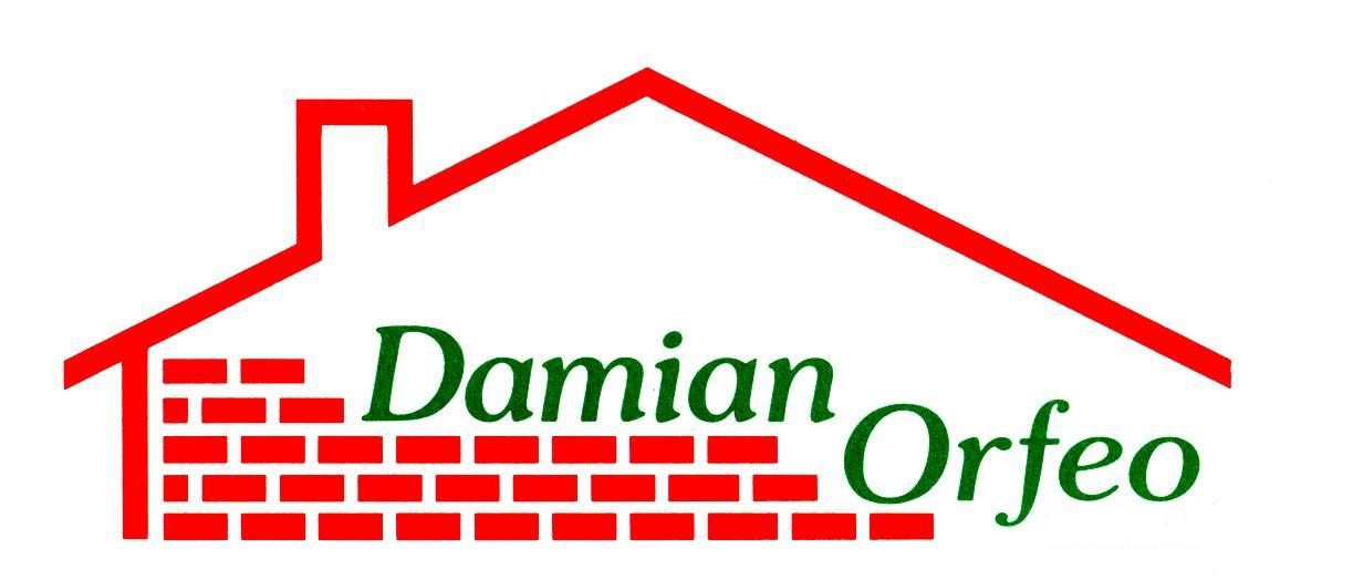 Damian Orfeo s.r.l.