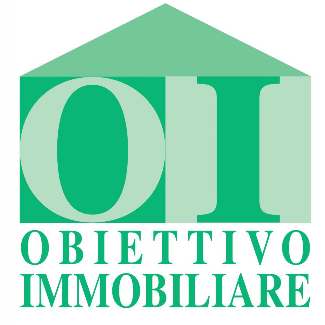 Obiettivo Immobiliare