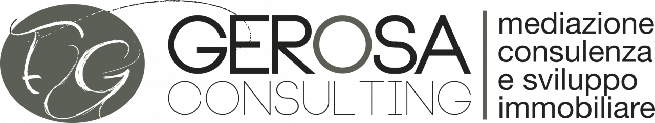 GEROSA CONSULTING S.r.l.