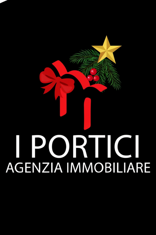 Agenzia Immobiliare I Portici Di Enrico Favaro - Scorzè - VE