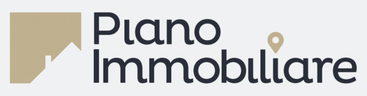 Piano Immobiliare di Romere Nicola