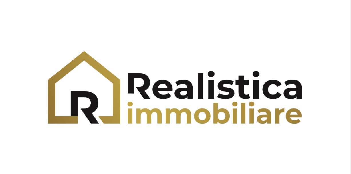 Realistica Immobiliare srl