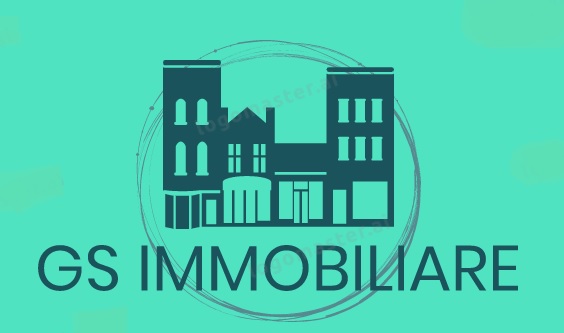 GS Immobiliare
