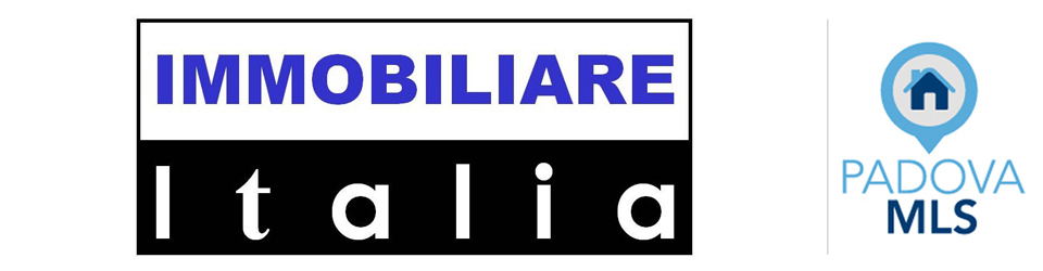 IMMOBILIARE ITALIA