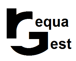 Requagest Sas di Requale Federico & C.