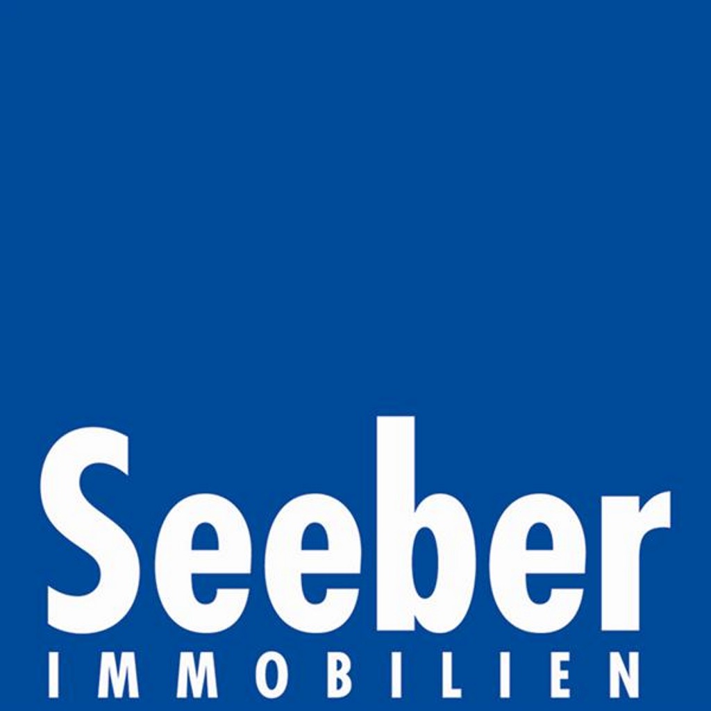 Agenzia Immobiliare Seeber Immobilien Srl