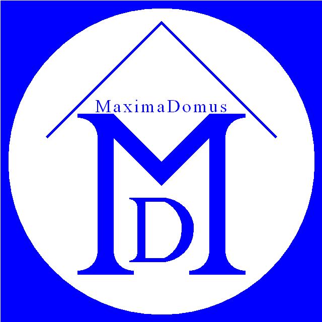MaximaDomus