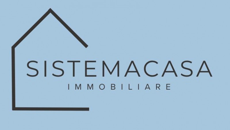 Agenzia Immobiliare Nuova Sistema Casa