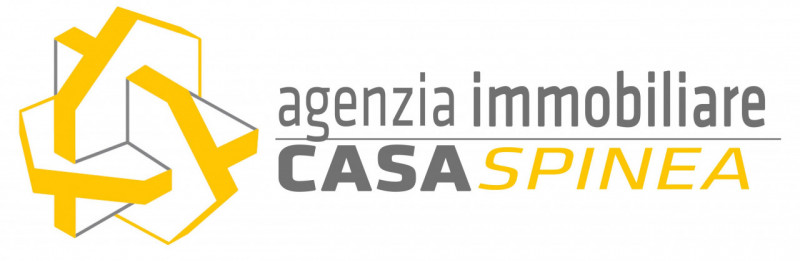 Agenzia Immobiliare Casa Spinea Sas
