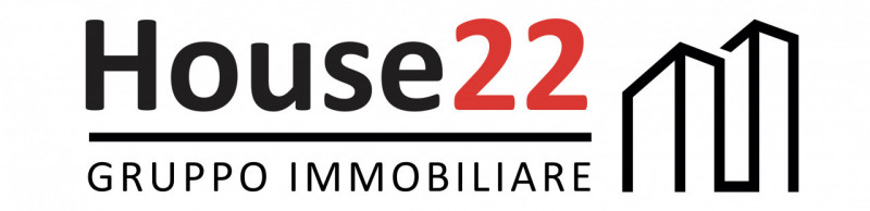 HOUSE22 Gruppo Immobiliare