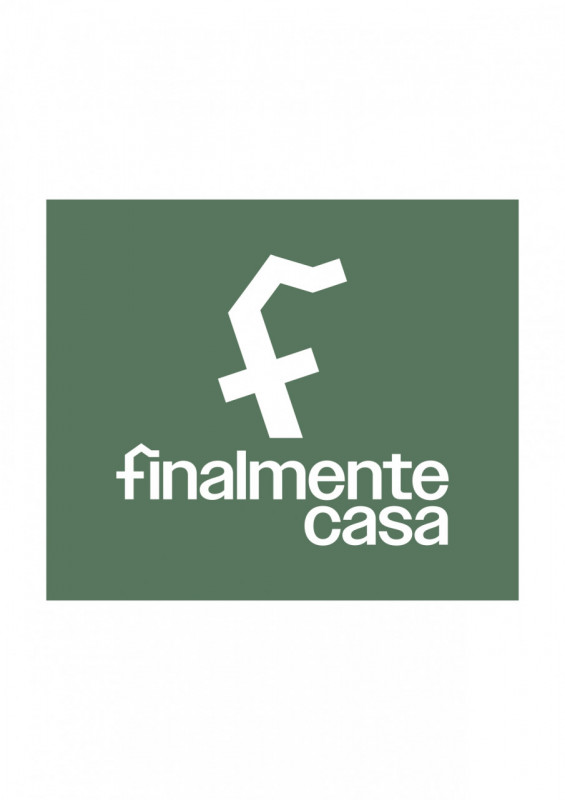 Finalmente Casa - Dolo - VE