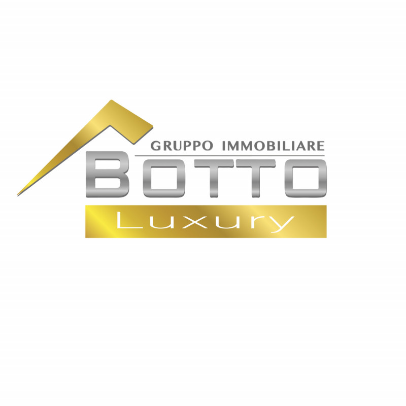 Botto Luxury