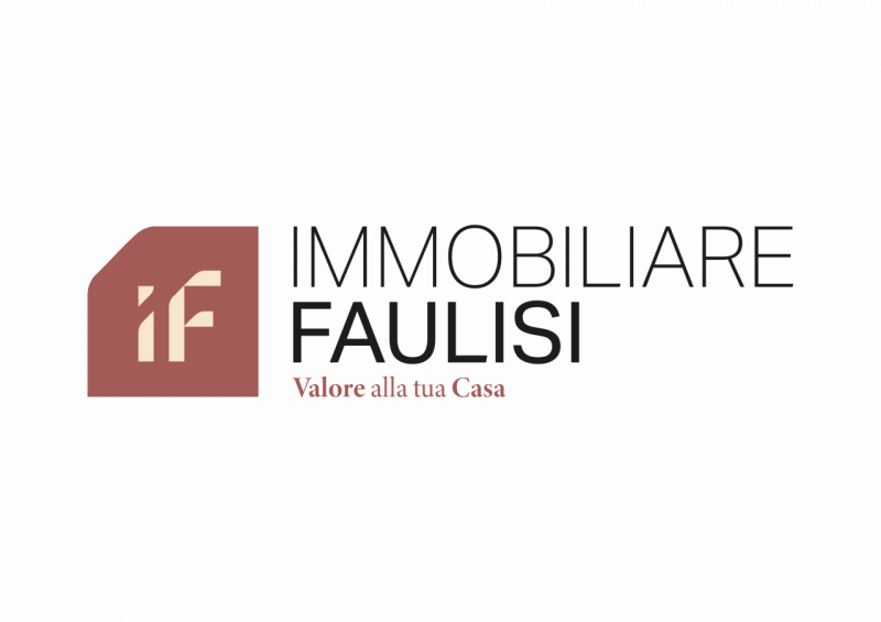 Lorenzo Faulisi Ditta Individuale