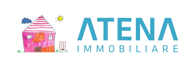 Atena Immobilare