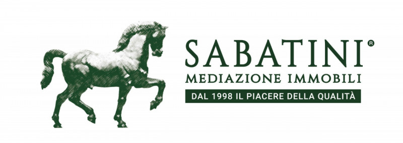 Sabatini Immobili S.r.l - Milano - MI