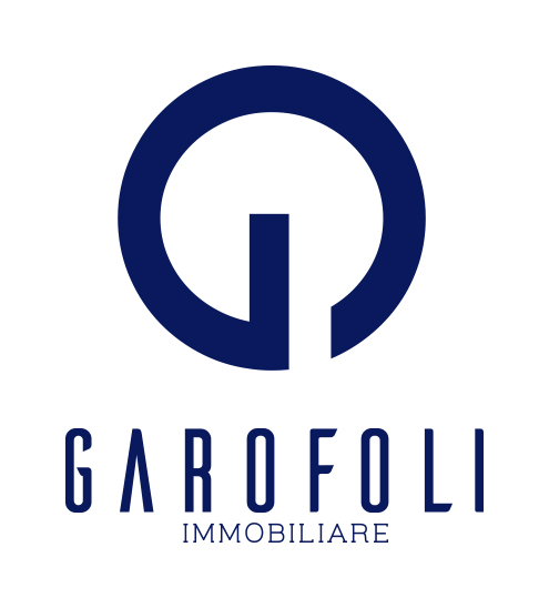 Garofoli Gianfranco D.i. - Bisceglie - BT