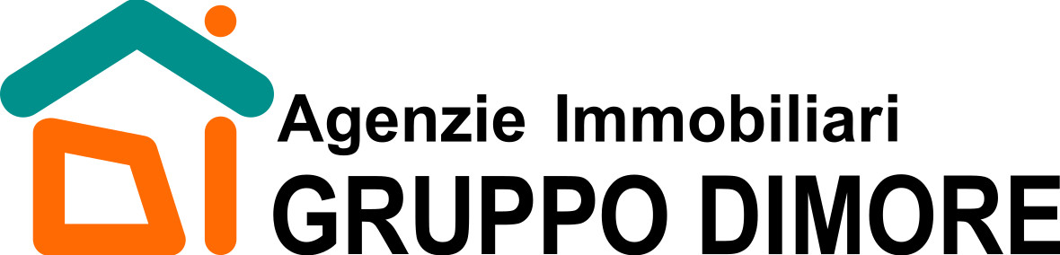 Dimore Friulane srl