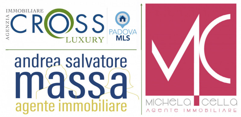 Michela Cella - Salvatore Massa - Padova - PD