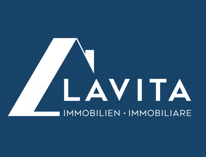 Lavita Immo Srl