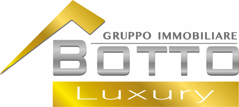 Immobiliare Botto Luxury Stresa
