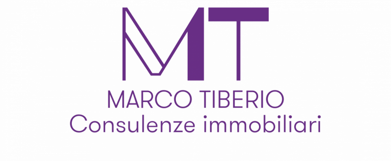 Marco Tiberio - consulenze immobiliari