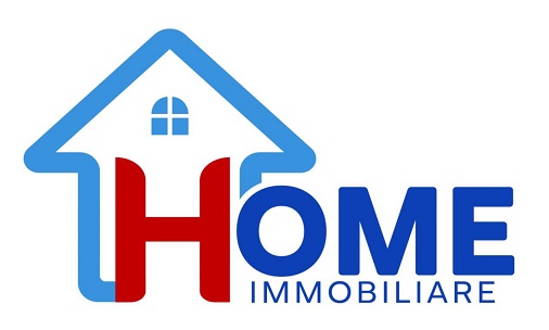 Home Immobiliare Di Francesco Picciotto