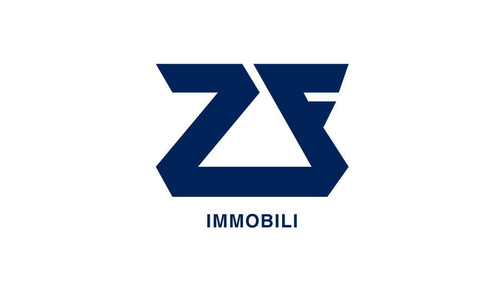 Zanimmobili