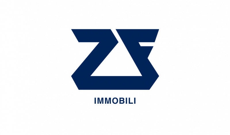 Federica Zani - Zf Immobili