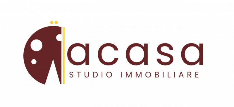 Acasa Studio Immobiliare