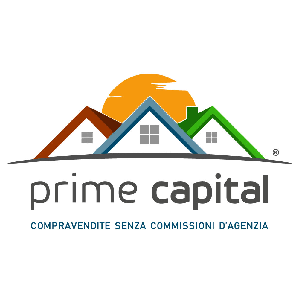 Prime Capital Srl