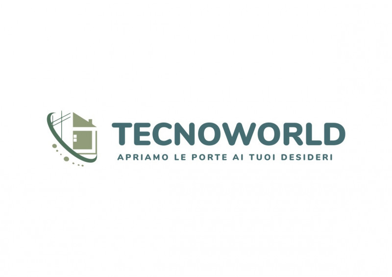 Tecnoworld Srl