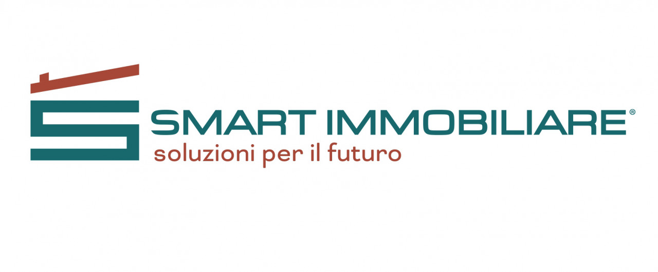 Smart Immobiliare