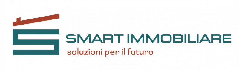 Smart Immobiliare