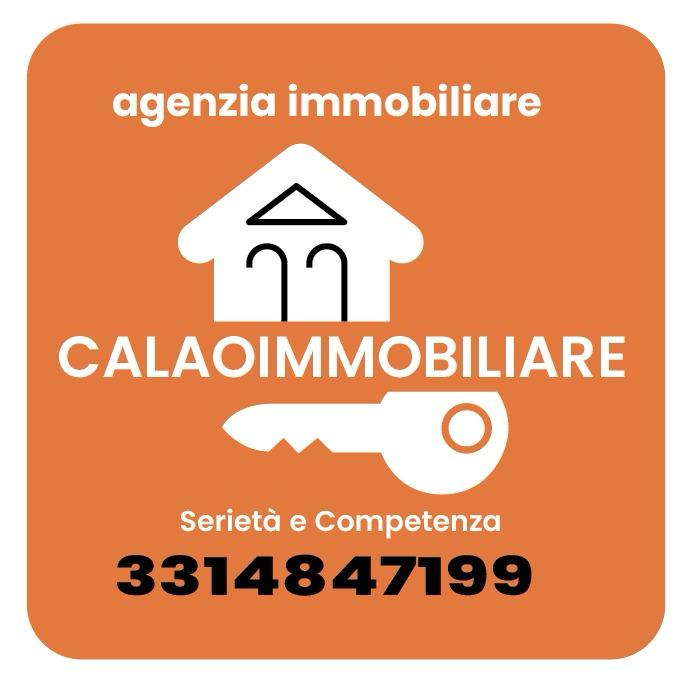 Calao Immobiliare