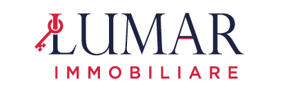 Studio Millefonti Sas