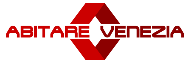 Abitare Venezia S.a.s. Di Sabba Matteo & C.