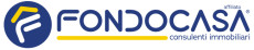 Fondocasa