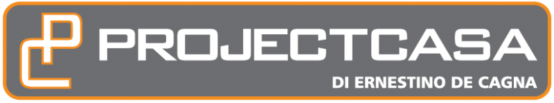 Project Casa Di De Cagna Ernestino