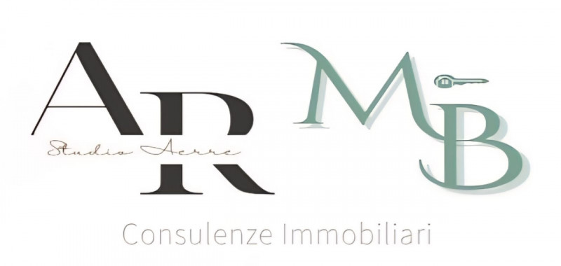 Immobiliare Mb Sas Di Marina Botta & C. - Vigonza - PD