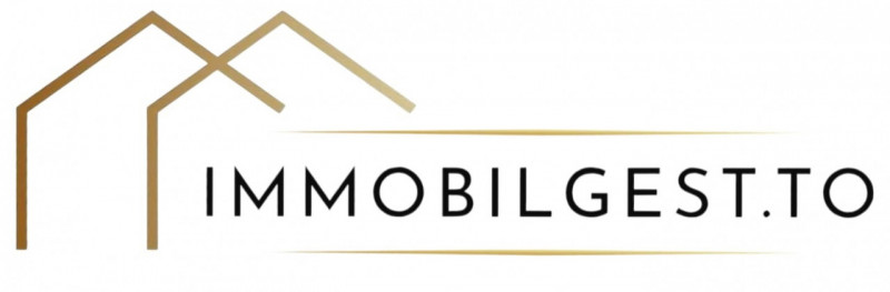 Immobilgest.to Di Yu Yuna