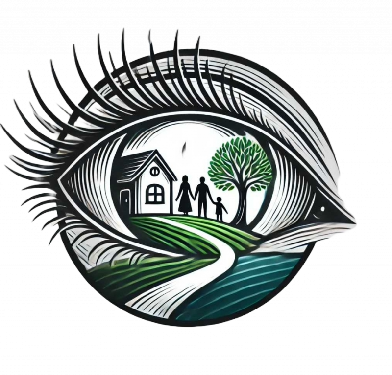 Brick & Brick Immobiliare - San Carlo Canavese - TO