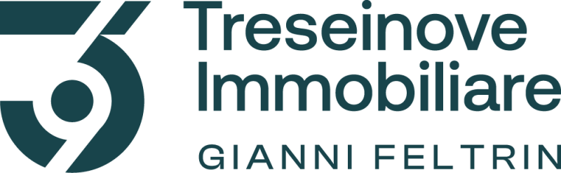 369 Immobiliare S.a.s. Di Feltrin Gianni & C.