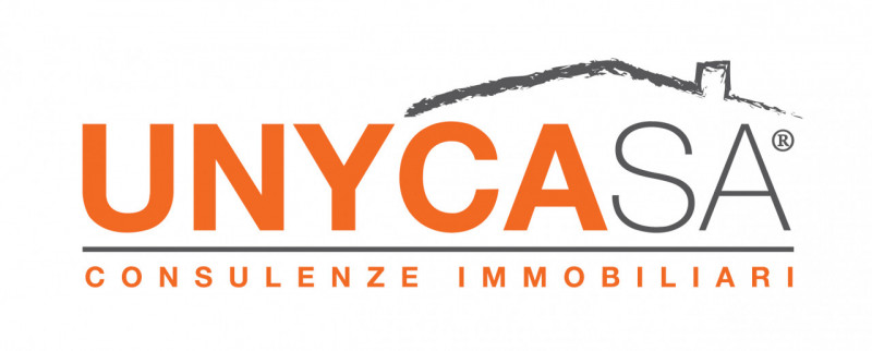 Il Massimo S.a.s. Di Pallado Pamela & C.