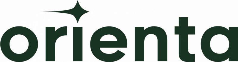 Orienta Immobiliare Srl