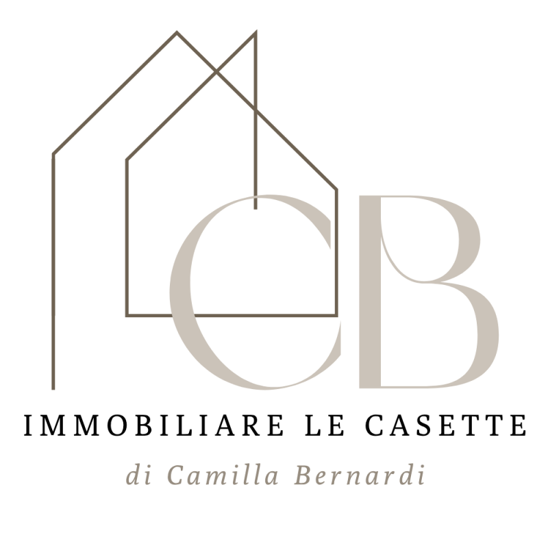 Immobiliare Le Casette di Camilla Bernardi