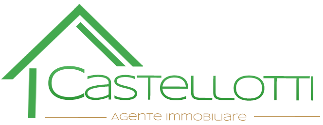 Castellotti Immobiliare