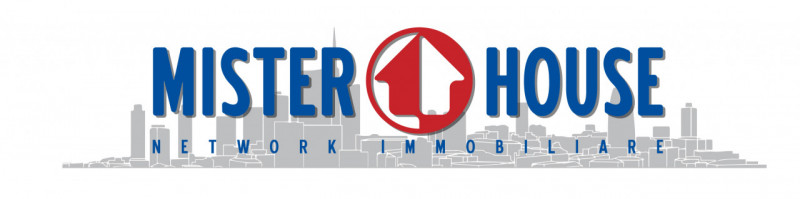 Mister House Srl