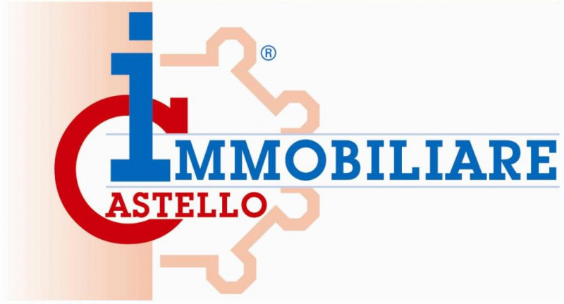 Immobiliare Castello - Andria - BT